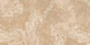 Percorsi Frame GJW5 - Travertino Beige, Structured r11, 60x120cm, 20.00mm, Rectified