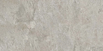 Percorsi Frame GJ1D - Plima Silver, Spazzolato r10, 60x120cm, 9.00mm, Rectified