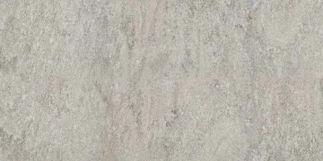 Percorsi Frame GJW1 - Plima Silver, Structured r11, 60x120cm, 20.00mm, Rectified