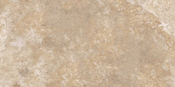 Percorsi Frame 5IGJ - Travertino Beige, Structured r11, 30x60cm, 9.00mm, Rectified