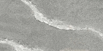 Percorsi Frame GJ2D - Gneiss Grey, Spazzolato r10, 60x120cm, 9.00mm, Rectified