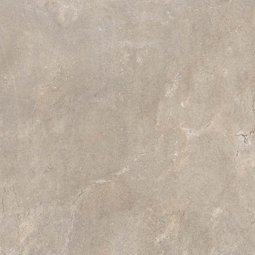 Percorsi Frame H3GJ - Imperiale Walnut, Structured r11, 60x60cm, 9.00mm, Rectified
