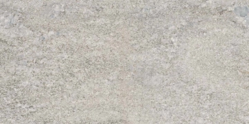 Percorsi Frame GJ1I - Plima Silver, Spazzolato r10, 30x60cm, 9.00mm, Rectified