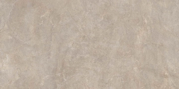Percorsi Frame GJW3 - Imperiale Walnut, Structured r11, 60x120cm, 20.00mm, Rectified
