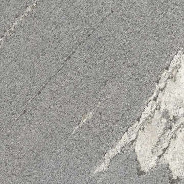 Percorsi Frame H4GJ - Gneiss Grey, Structured r11, 60x60cm, 9.00mm, Rectified