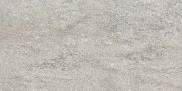 Percorsi Frame I1GJ - Plima Silver, Structured r11, 30x60cm, 9.00mm, Rectified