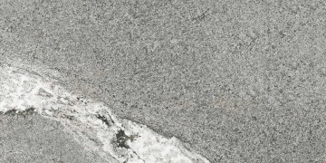Percorsi Frame GJ2I - Gneiss Grey, Spazzolato r10, 30x60cm, 9.00mm, Rectified