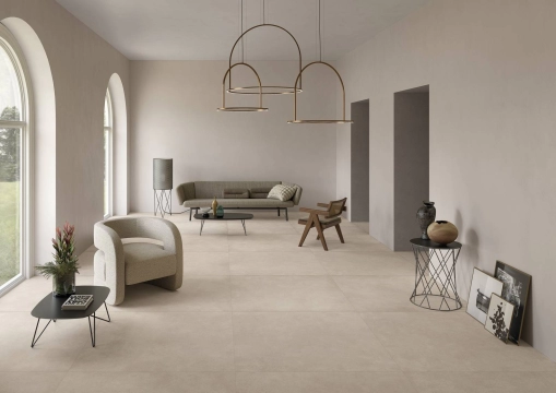Ceramiche Keope Geo
