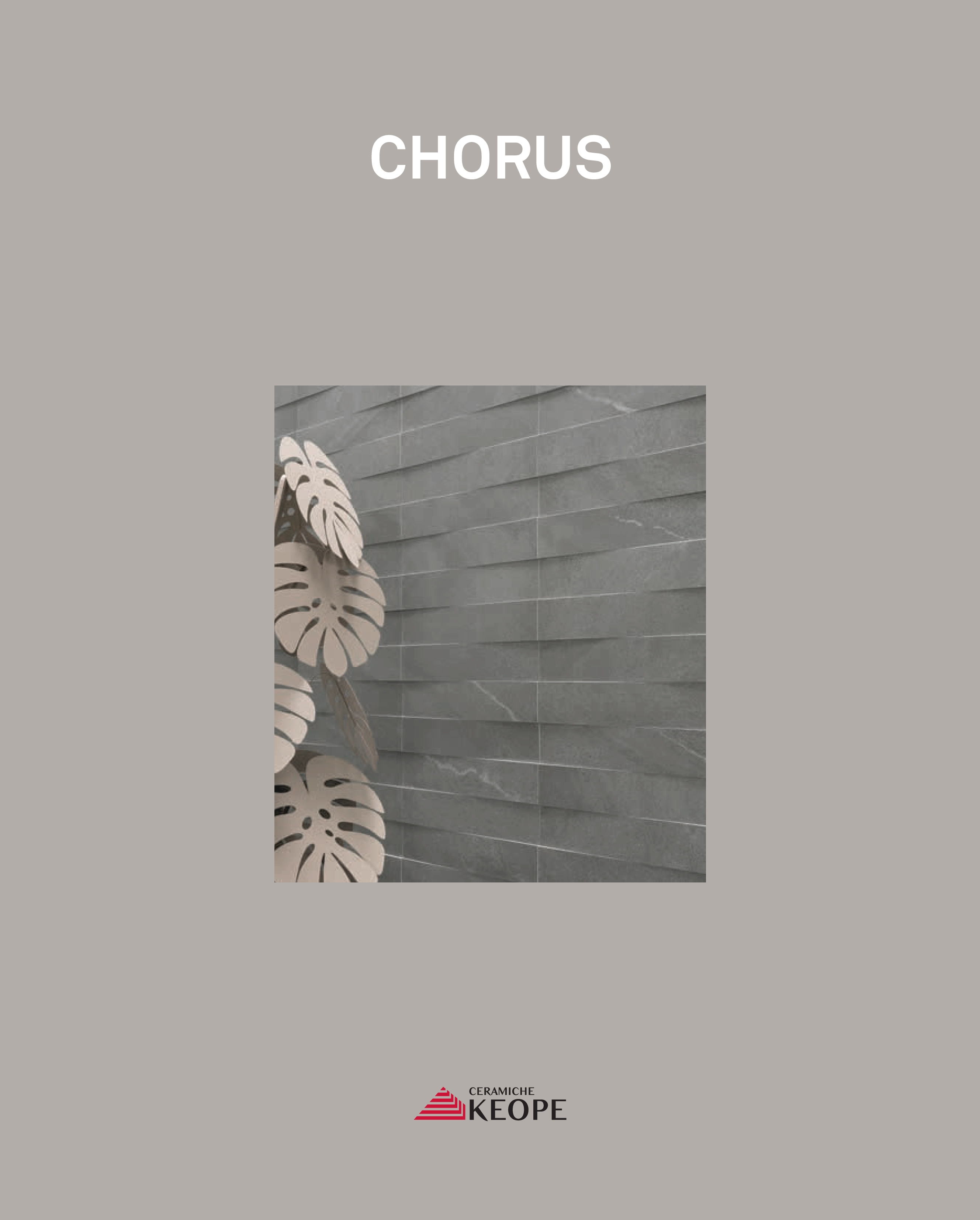 keope-chorus-07-2019