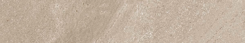 Chorus CO1K - Beige, Grip r11, 30x60cm, 9.00mm, Rectified