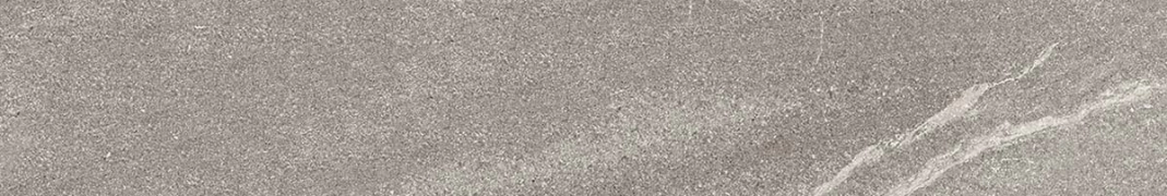 Chorus CO3K - Silver, Grip r11, 30x60cm, 9.00mm, Rectified