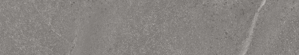 Chorus CO2K - Grey, Grip r11, 30x60cm, 9.00mm, Rectified