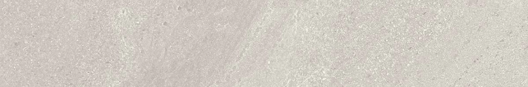 Chorus CO5K - White, Grip r11, 30x60cm, 9.00mm, Rectified