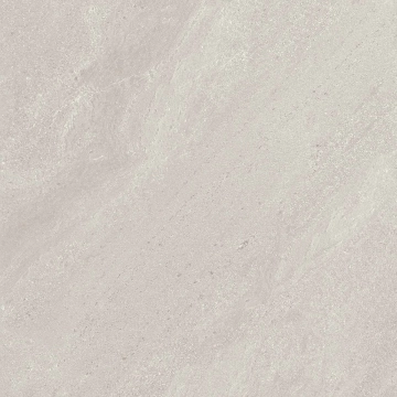 Chorus CO55 - White, Natural r9, 60x60cm, 9.00mm, Rectified