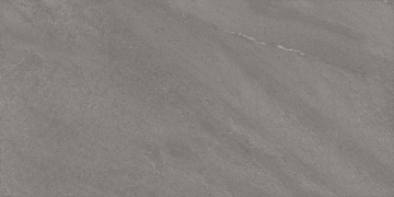 Chorus CO00 - Grey, Grip r11, 60x120cm, 9.00mm, Rectified