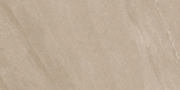Chorus CO86 - Beige, Natural r9, 60x120cm, 20.00mm, Rectified