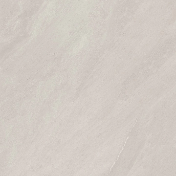 Chorus CO41 - White, Natural r9, 120x120cm, 9.00mm, Rectified