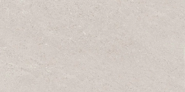 Chorus CO5D - White, Natural r9, 30x60cm, 9.00mm, Rectified