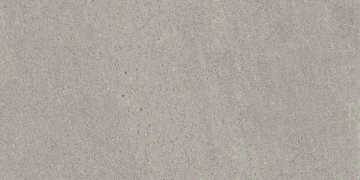Chorus CO3D - Silver, Natural r9, 30x60cm, 9.00mm, Rectified