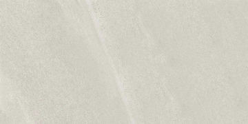 Chorus CO48 - White, Natural r9, 60x120cm, 20.00mm, Rectified