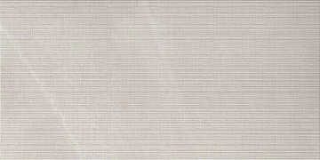 Chorus CO5B - White, Crossing 3d, 60x120cm, 9.00mm, Rectified