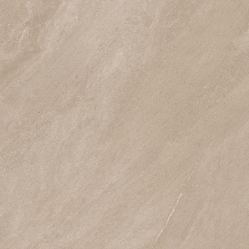 Chorus CE00 - Beige, Natural r9, 120x120cm, 9.00mm, Rectified