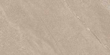 Chorus CO1D - Beige, Natural r9, 30x60cm, 9.00mm, Rectified