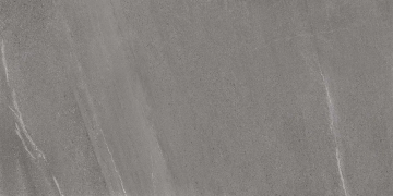Chorus CO60 - Grey, Natural r9, 60x120cm, 9.00mm, Rectified