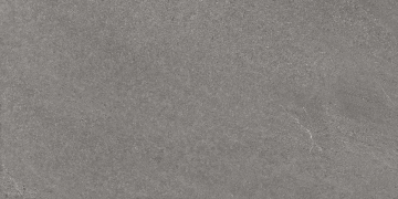 Chorus CO2D - Grey, Natural r9, 30x60cm, 9.00mm, Rectified