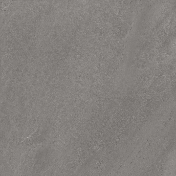 Chorus CO05 - Grey, Natural r9, 60x60cm, 9.00mm, Rectified