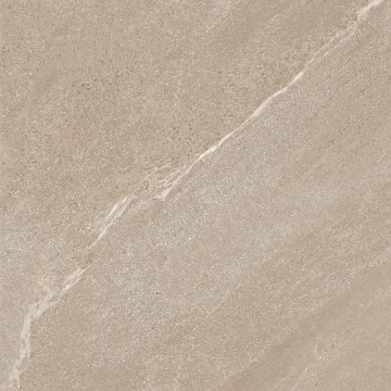 Chorus OC65 - Beige, Grip r11, 60x60cm, 9.00mm, Rectified