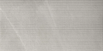 Chorus CO4C - Silver, Crossing 3d, 60x120cm, 9.00mm, Rectified