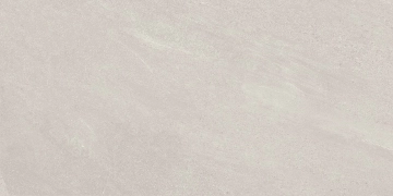 Chorus CO65 - White, Natural r9, 60x120cm, 9.00mm, Rectified
