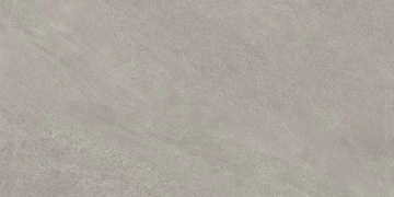 Chorus CO62 - Silver, Natural r9, 60x120cm, 9.00mm, Rectified