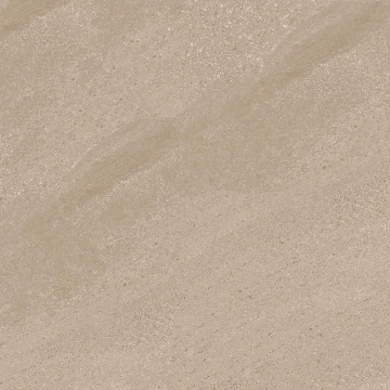 Chorus 36CO - Beige, Natural r9, 60x60cm, 9.00mm, Rectified