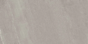 Chorus CO53 - Silver, Grip r11, 60x120cm, 9.00mm, Rectified