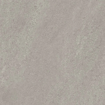 Chorus COA7 - Silver, Natural r9, 60x60cm, 9.00mm, Rectified
