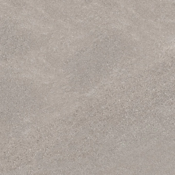Chorus CO51 - Silver, Grip r11, 60x60cm, 9.00mm, Rectified