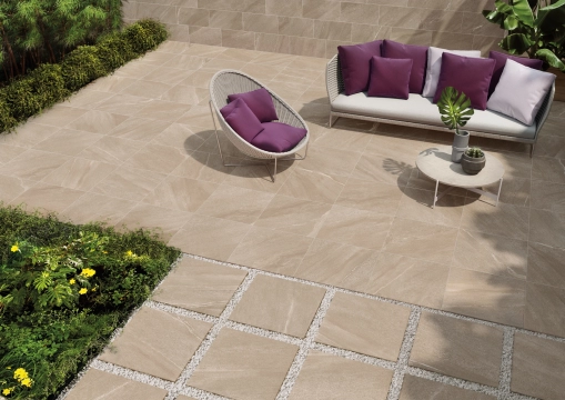 Ceramiche Keope Chorus