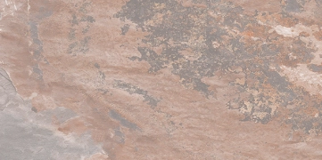 Midlake 4KD2 - Ardesia, Structured r11, 22.5x45cm, 9.00mm, Rectified