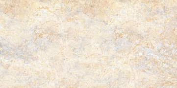 Midlake 3ZD2 - Quartzbeige, Structured r11, 22.5x45cm, 8.50mm, Rectified