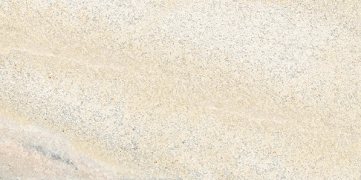 Midlake 3KD2 - Quartzbeige, Structured r11, 22.5x45cm, 9.00mm, Rectified