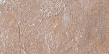 Midlake 4ZD2 - Ardesia, Structured r11, 22.5x45cm, 8.50mm, Rectified