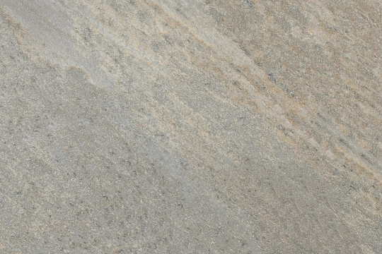 Midlake D2O3 - Quartzbeige, Structured r11, 60x90cm, 20.00mm, Rectified