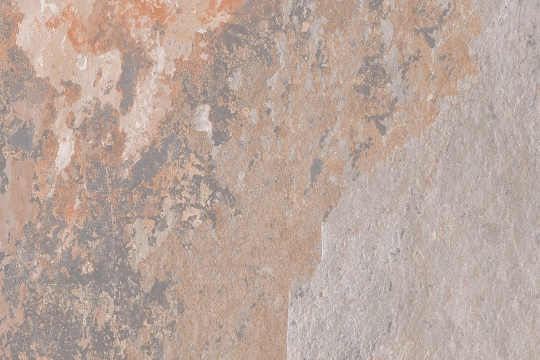 Midlake D2O4 - Ardesia, Structured r11, 60x90cm, 20.00mm, Rectified