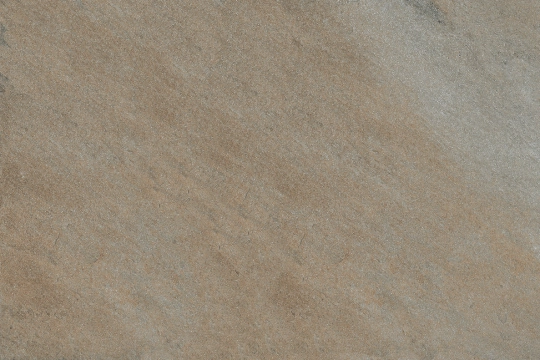 Midlake 1ZD2 - Quartzgrey, Structured r11, 22.5x45cm, 8.50mm, Rectified