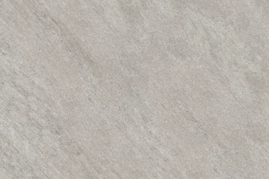 Midlake D2O1 - Quartzgrey, Structured r11, 60x90cm, 20.00mm, Rectified