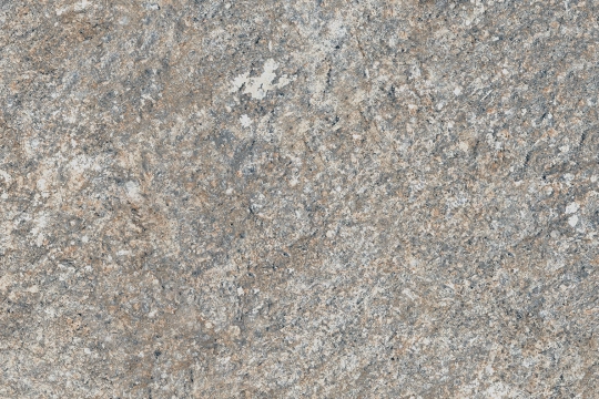 Midlake 2ZD2 - Porfido, Structured r11, 22.5x45cm, 8.50mm, Rectified