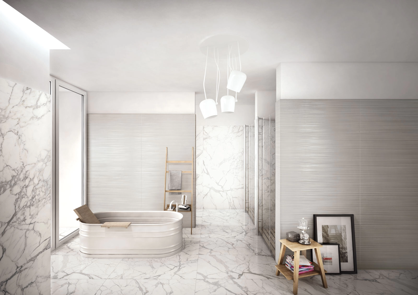 Ceramiche Keope Elements Lux