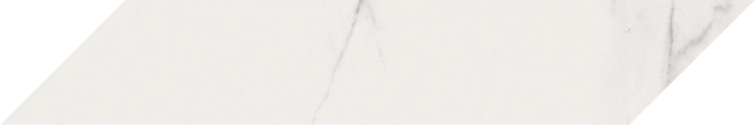 Elements Lux Chevron-dx A2T6 - Lincoln, Lappato, 10x60cm, 9.00mm, Rectified
